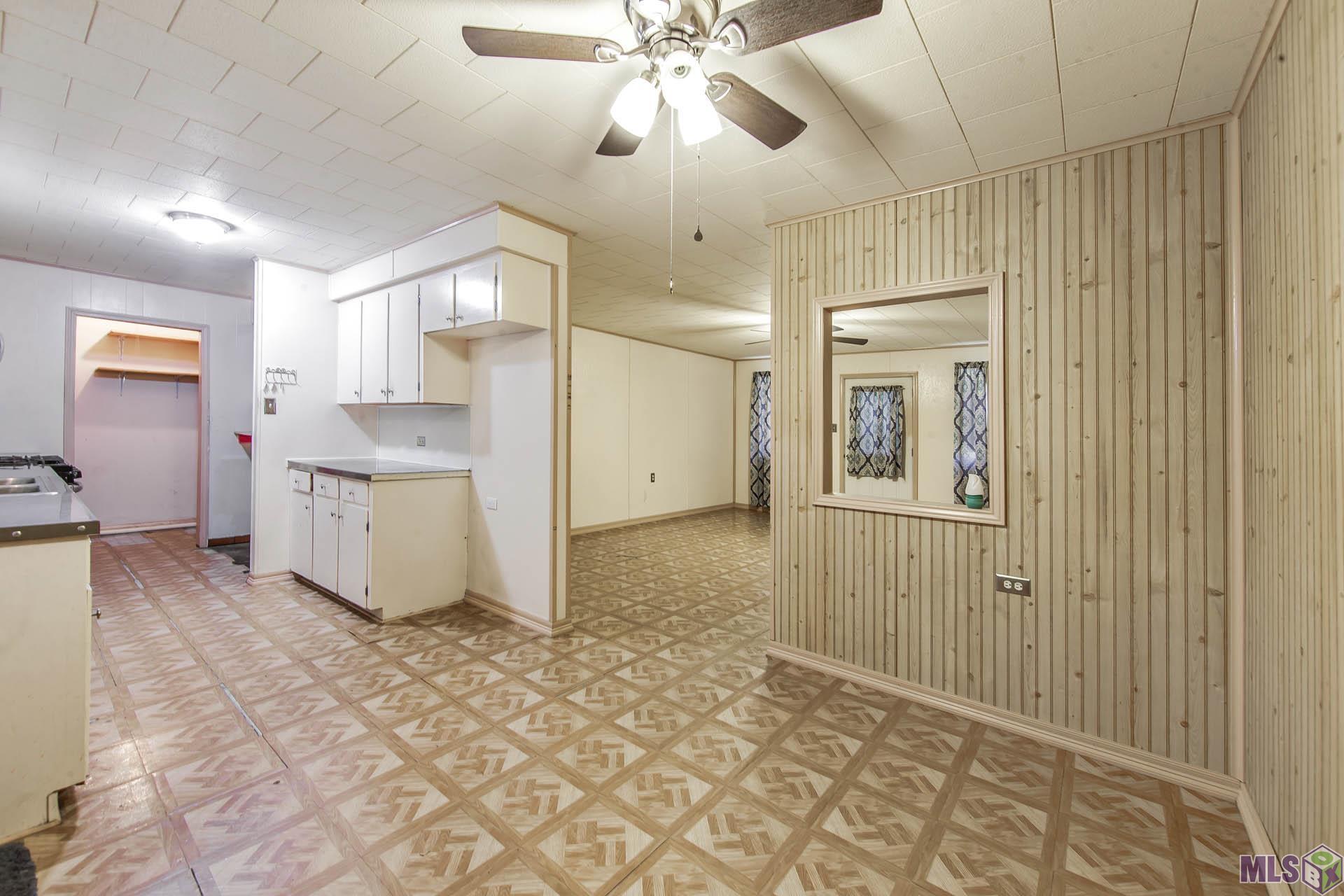 406 Cypress Street Raceland, LA 70394 - Photo 4 of 11 Gallery Image 4