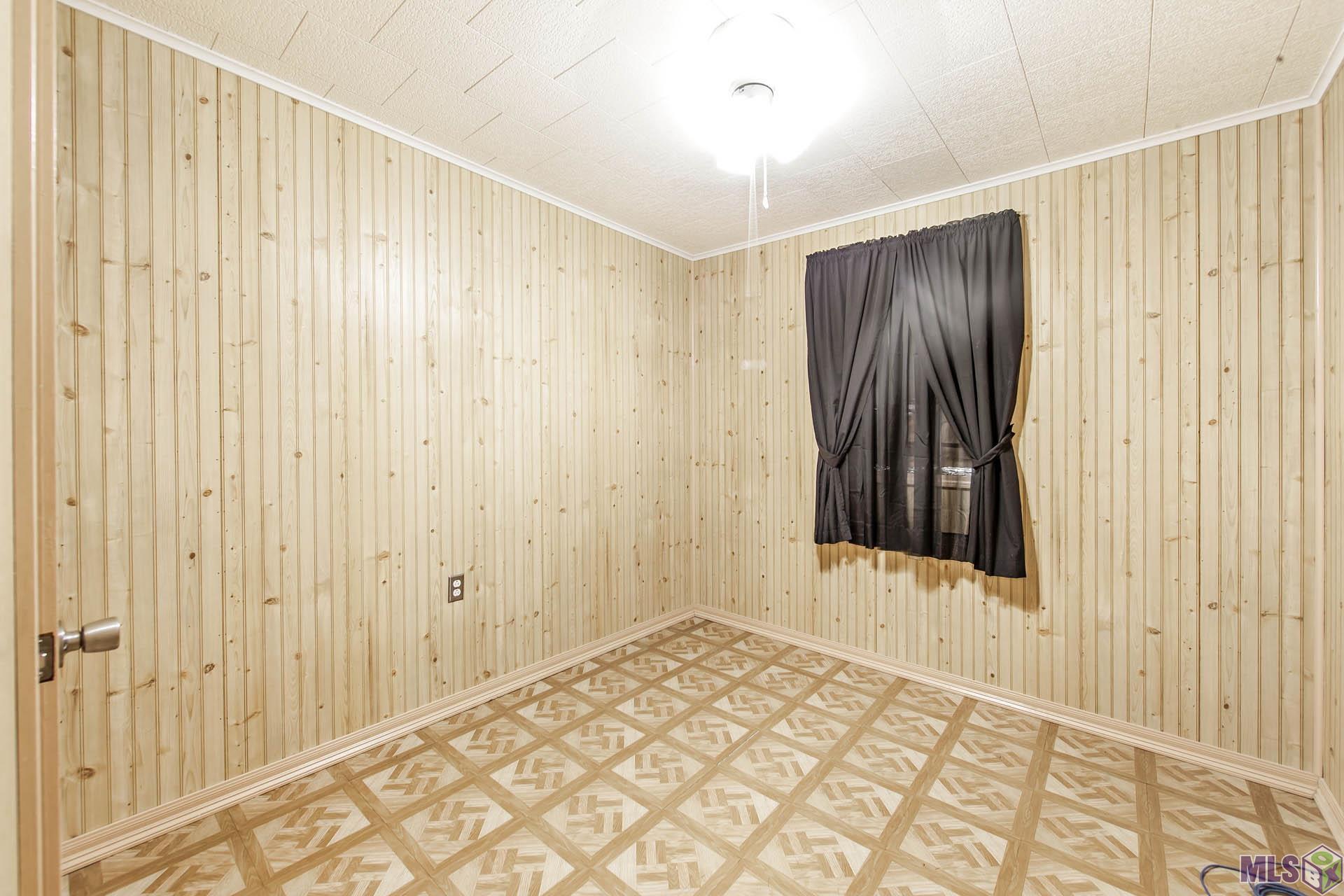 406 Cypress Street Raceland, LA 70394 - Photo 5 of 11 Gallery Image 5
