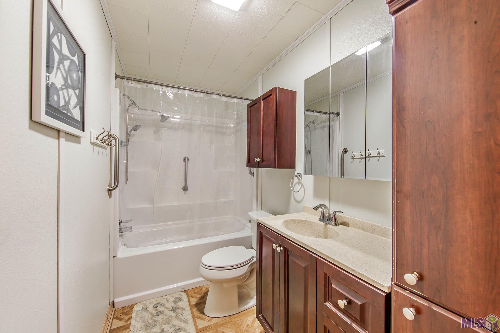 406 Cypress Street Raceland, LA 70394 - Photo 6 of 11 Gallery Image 6