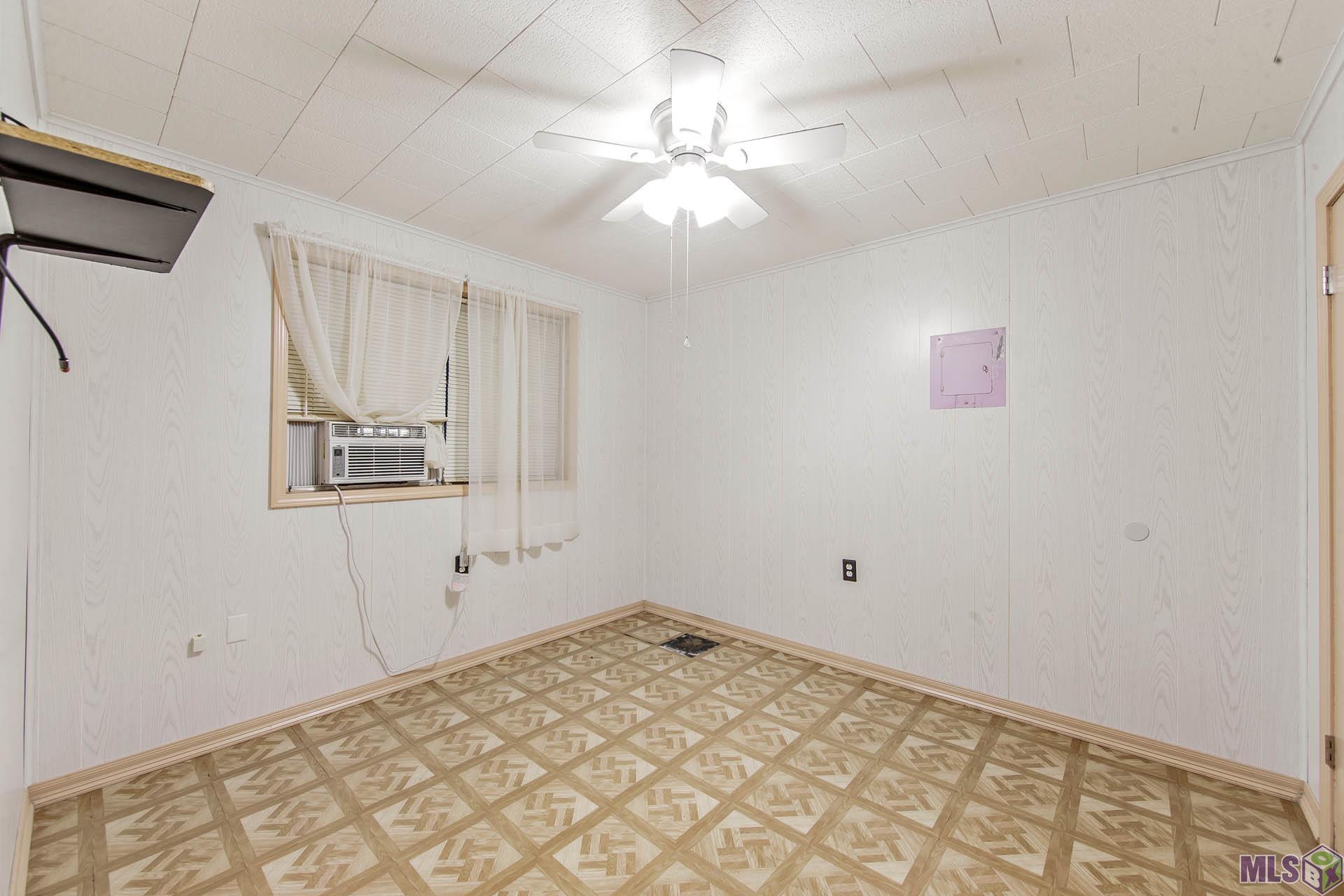 406 Cypress Street Raceland, LA 70394 - Photo 7 of 11 Gallery Image 7