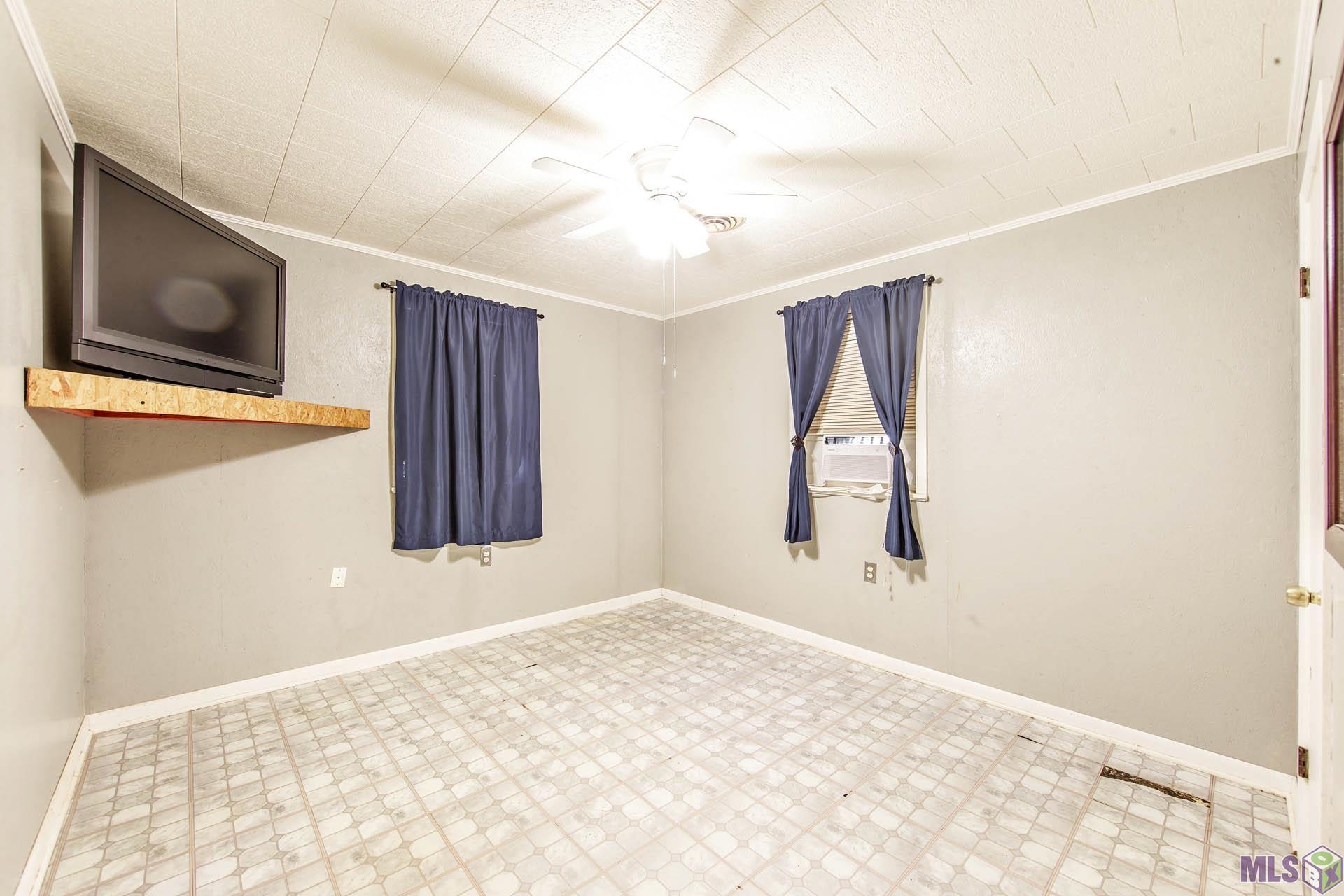 406 Cypress Street Raceland, LA 70394 - Photo 8 of 11 Gallery Image 8