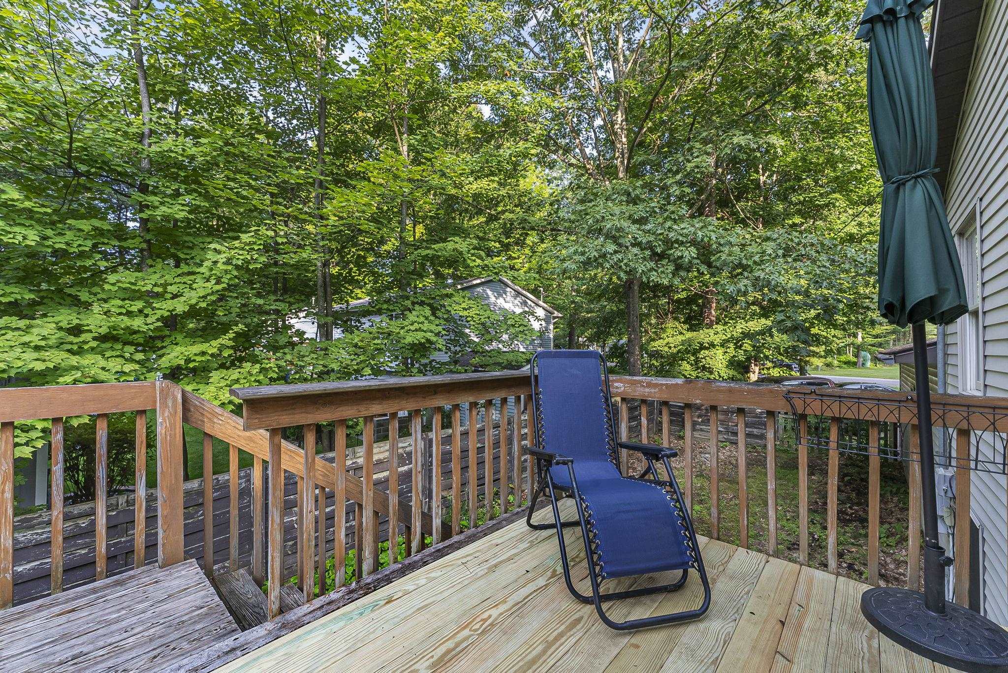 10583 Wildwood Road Interlochen, MI 49643 - Photo 20 of 35 1938484-964ce446-34a9-440f-b46d-1d452b9e9016.JPG