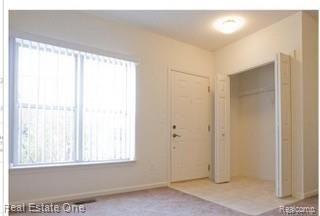50 Adelaide Street Detroit, MI 48201 - Photo 5 of 25