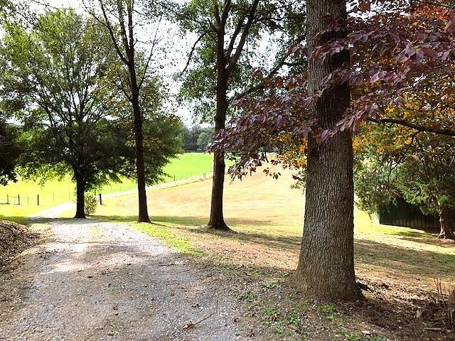 960 McEntyre Loop Calhoun, GA 30701 - Photo 63 of 71