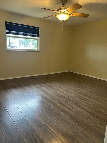 $569,000 | 2824 Meadow View Avenue, Largo, FL 33771