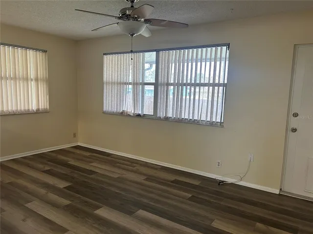 $569,000 | 2824 Meadow View Avenue, Largo, FL 33771