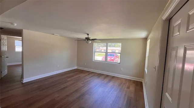 $569,000 | 2824 Meadow View Avenue, Largo, FL 33771