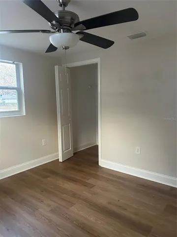 $569,000 | 2824 Meadow View Avenue, Largo, FL 33771