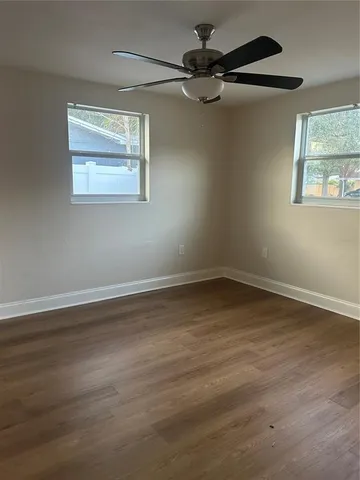 $569,000 | 2824 Meadow View Avenue, Largo, FL 33771