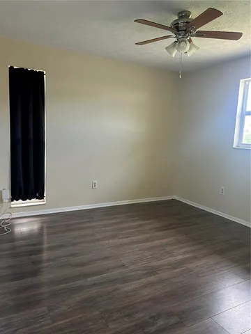 $569,000 | 2824 Meadow View Avenue, Largo, FL 33771