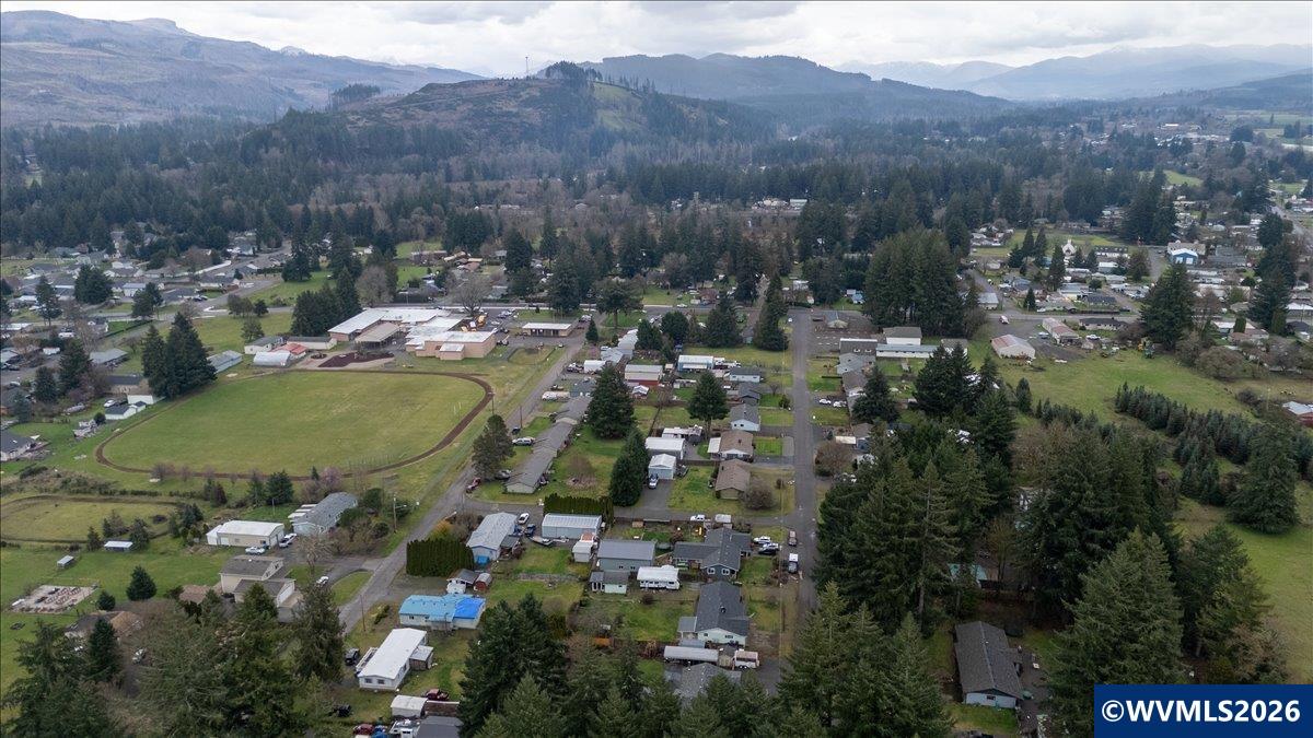 247 Cedar Street Lyons, OR 97358 - Photo 40 of 40
