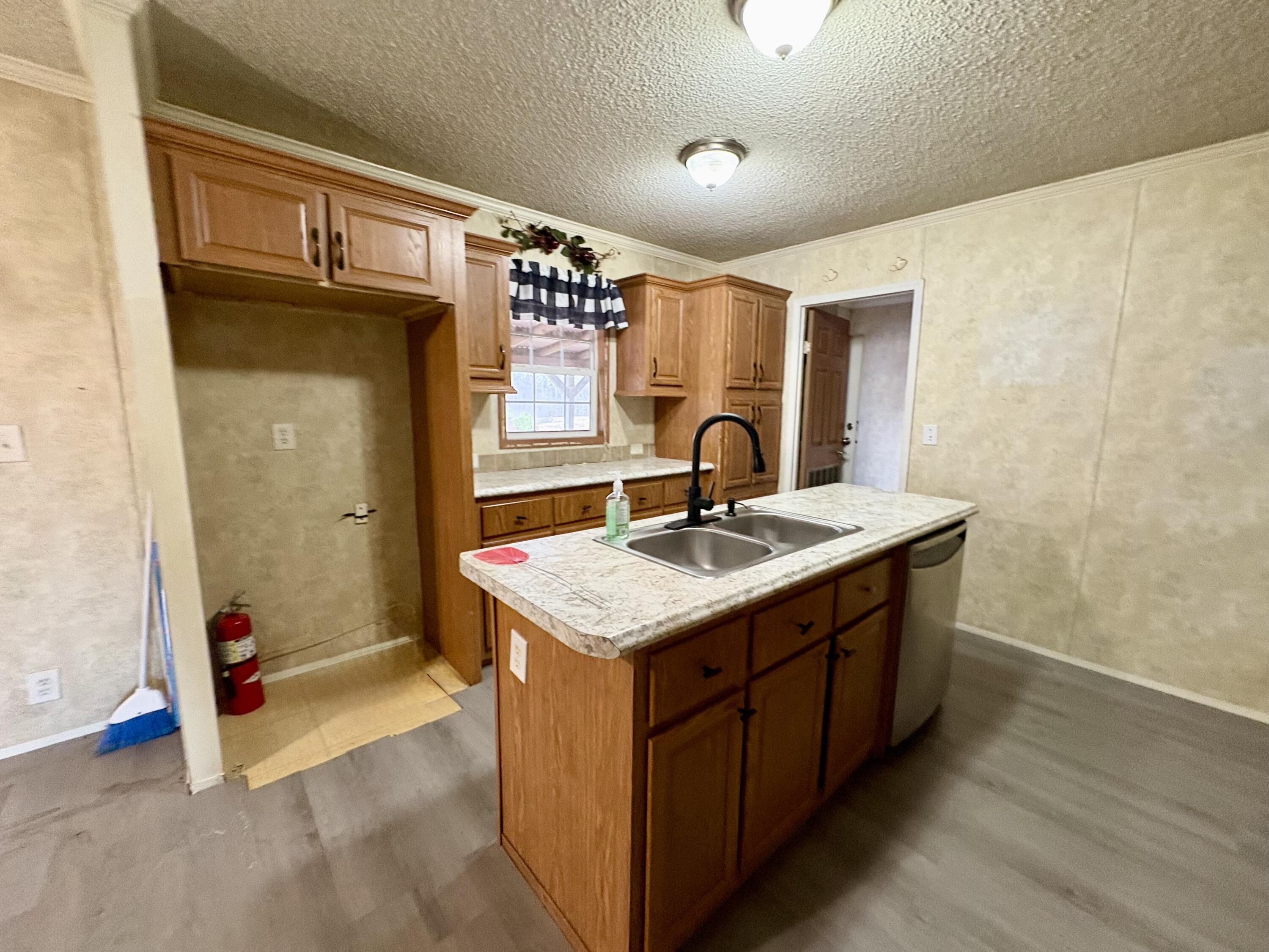 2777 Craig Road Williamsburg, KY 40769 - Photo 27 of 52 IMG_0546
