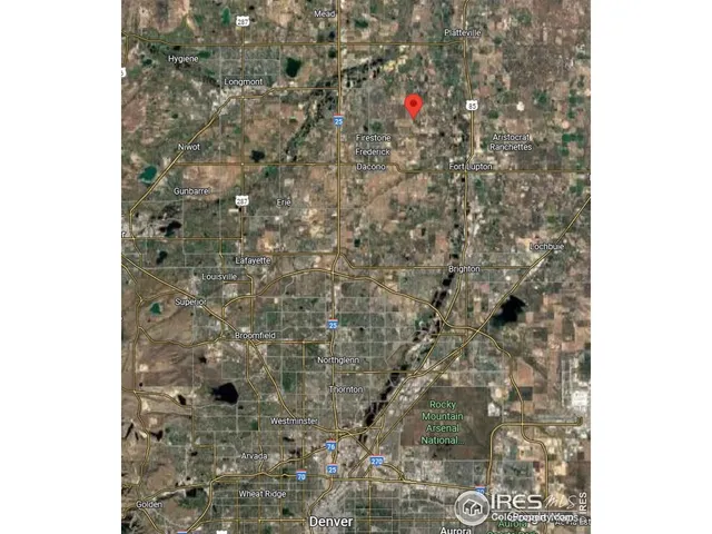 a close up of a sink