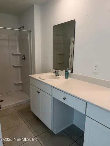 a close view of a toilet and a sink