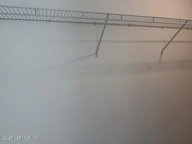 $2,145 | 354 Seaport Breeze Road, St. Augustine, FL 32095