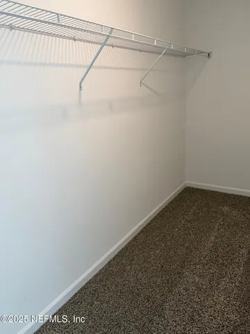 $2,145 | 354 Seaport Breeze Road, St. Augustine, FL 32095