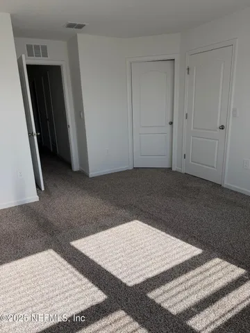 $2,145 | 354 Seaport Breeze Road, St. Augustine, FL 32095