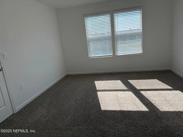 $2,145 | 354 Seaport Breeze Road, St. Augustine, FL 32095