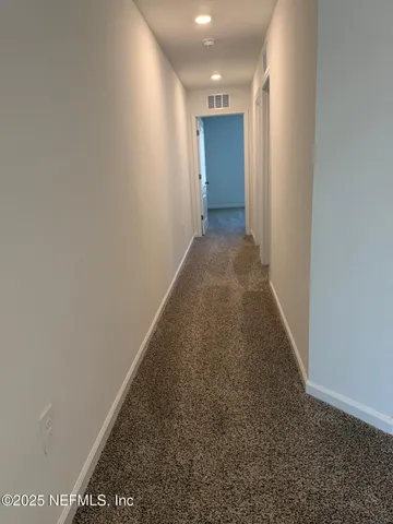 $2,145 | 354 Seaport Breeze Road, St. Augustine, FL 32095