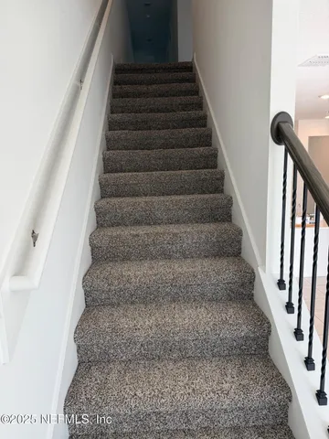 $2,145 | 354 Seaport Breeze Road, St. Augustine, FL 32095