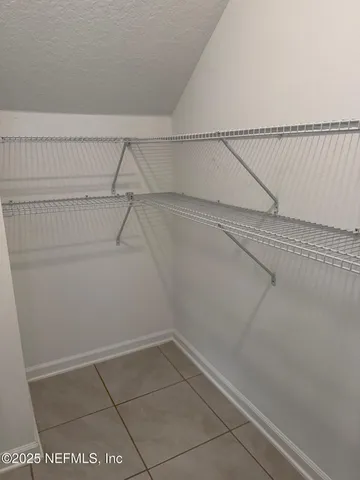 $2,145 | 354 Seaport Breeze Road, St. Augustine, FL 32095