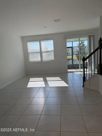 $2,145 | 354 Seaport Breeze Road, St. Augustine, FL 32095