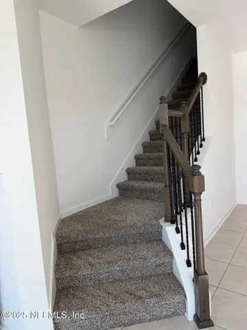 $2,145 | 354 Seaport Breeze Road, St. Augustine, FL 32095