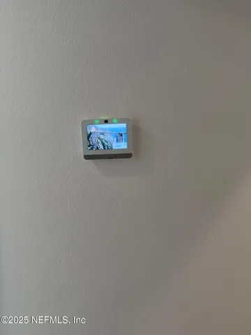 $2,145 | 354 Seaport Breeze Road, St. Augustine, FL 32095