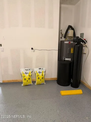 $2,145 | 354 Seaport Breeze Road, St. Augustine, FL 32095