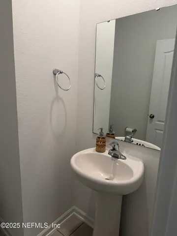 $2,145 | 354 Seaport Breeze Road, St. Augustine, FL 32095