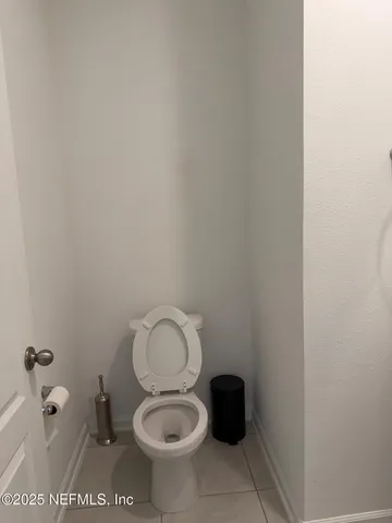 $2,145 | 354 Seaport Breeze Road, St. Augustine, FL 32095