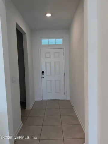 $2,145 | 354 Seaport Breeze Road, St. Augustine, FL 32095