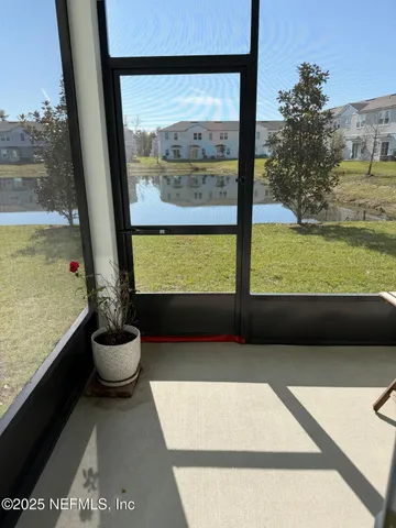 $2,145 | 354 Seaport Breeze Road, St. Augustine, FL 32095