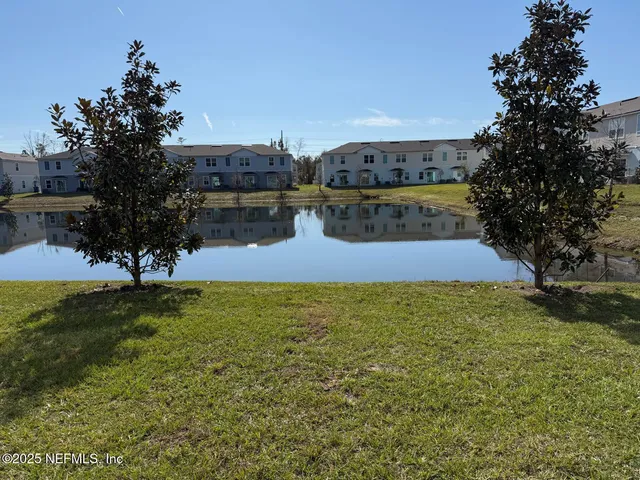 $2,145 | 354 Seaport Breeze Road, St. Augustine, FL 32095