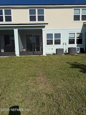 $2,145 | 354 Seaport Breeze Road, St. Augustine, FL 32095