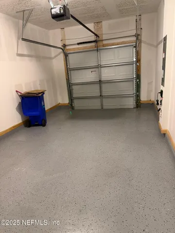 $2,145 | 354 Seaport Breeze Road, St. Augustine, FL 32095