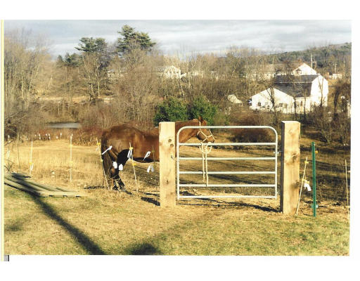 54 Smithville Road Spencer, MA 01562 - Photo 14 of 20 Gallery Image 14
