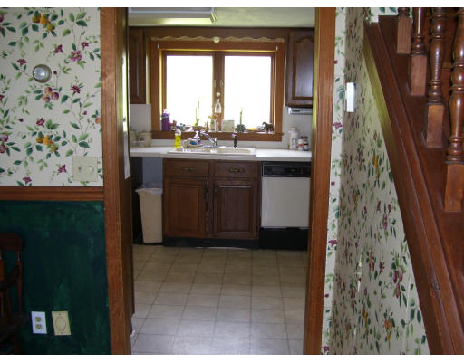 54 Smithville Road Spencer, MA 01562 - Photo 16 of 20 Gallery Image 16