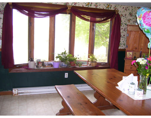 54 Smithville Road Spencer, MA 01562 - Photo 18 of 20 Gallery Image 18
