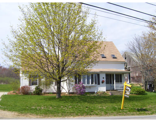 54 Smithville Road Spencer, MA 01562 - Photo 3 of 20 Gallery Image 3