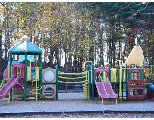 54 Smithville Road Spencer, MA 01562 - Photo 5 of 20 Gallery Image 5
