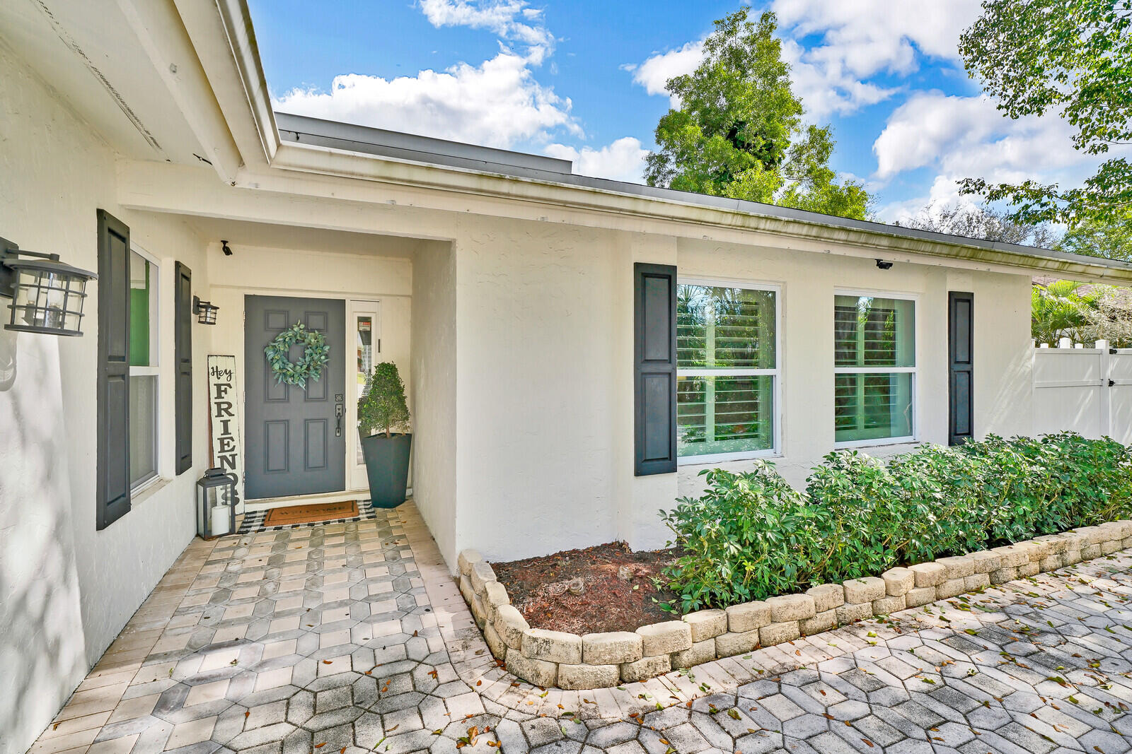 3048 Northwest 25th Way Boca Raton, FL 33434 - Photo 3 of 26 03_Image_3_mls