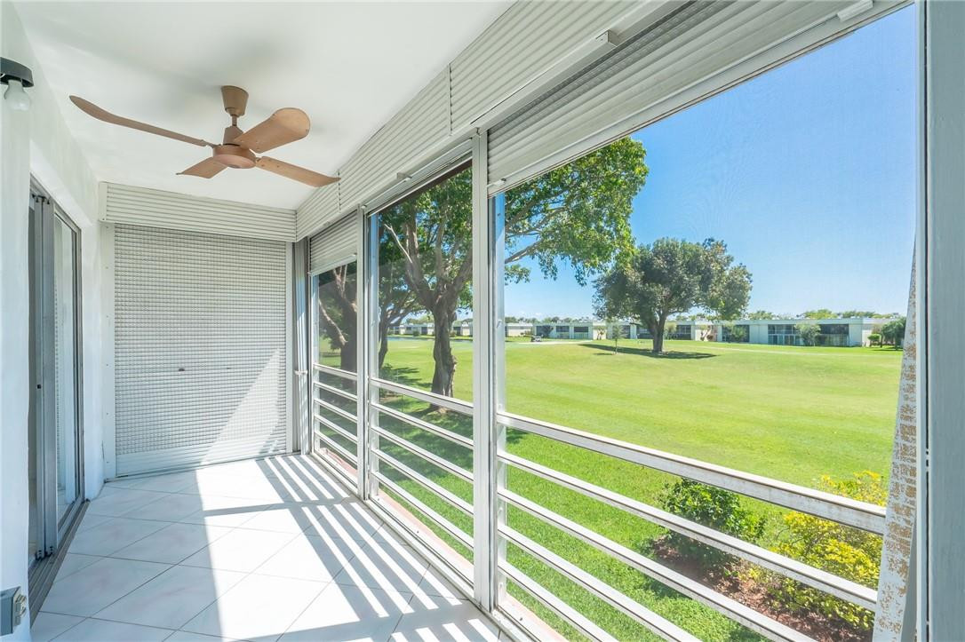 86 Normandy B, Unit 86 Delray Beach, FL 33484 - Photo 1 of 49 Photo 1
