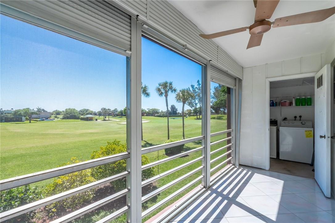 86 Normandy B, Unit 86 Delray Beach, FL 33484 - Photo 2 of 49 Photo 2