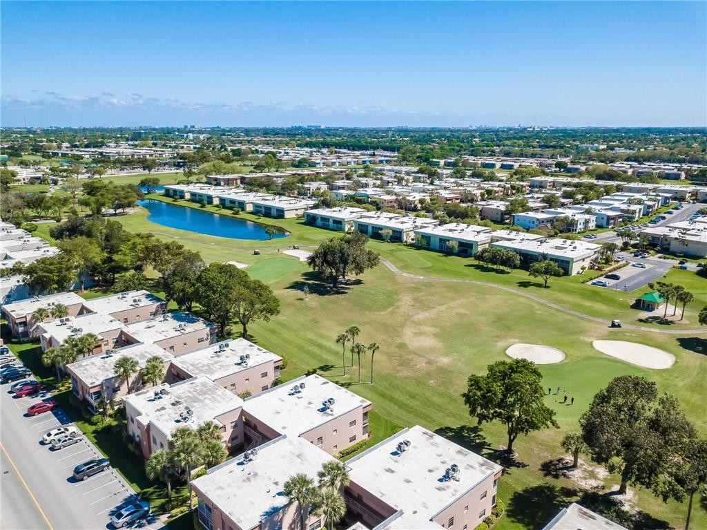 86 Normandy B, Unit 86 Delray Beach, FL 33484 - Photo 21 of 49 Photo 21