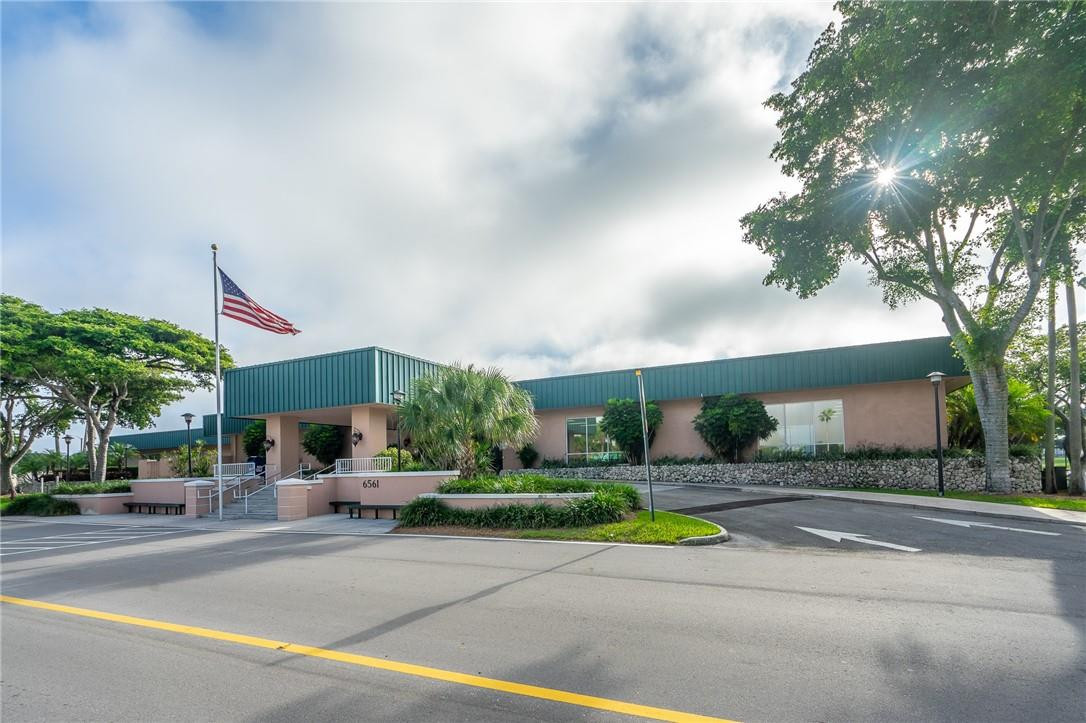 86 Normandy B, Unit 86 Delray Beach, FL 33484 - Photo 32 of 49 Photo 32