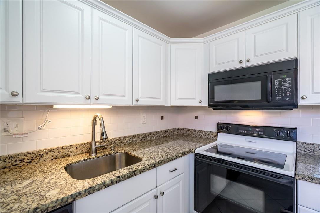 86 Normandy B, Unit 86 Delray Beach, FL 33484 - Photo 4 of 49 Photo 4