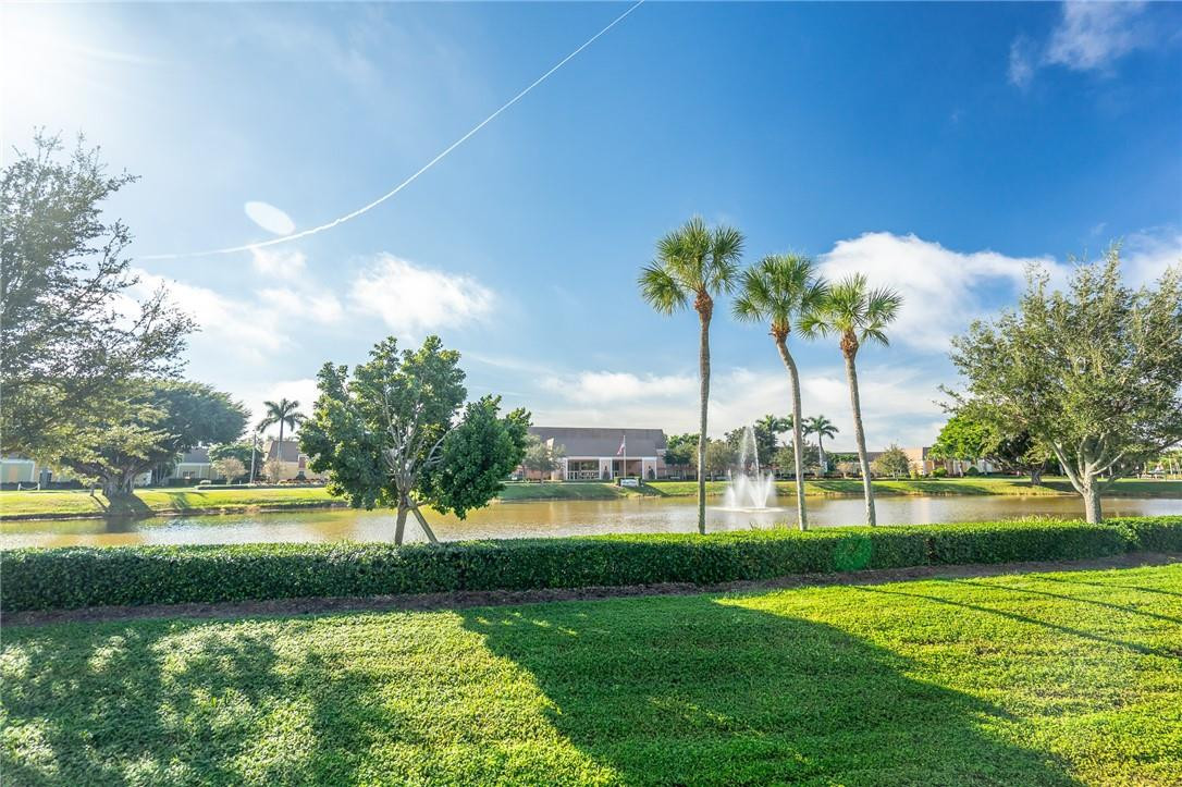 86 Normandy B, Unit 86 Delray Beach, FL 33484 - Photo 41 of 49 Photo 41