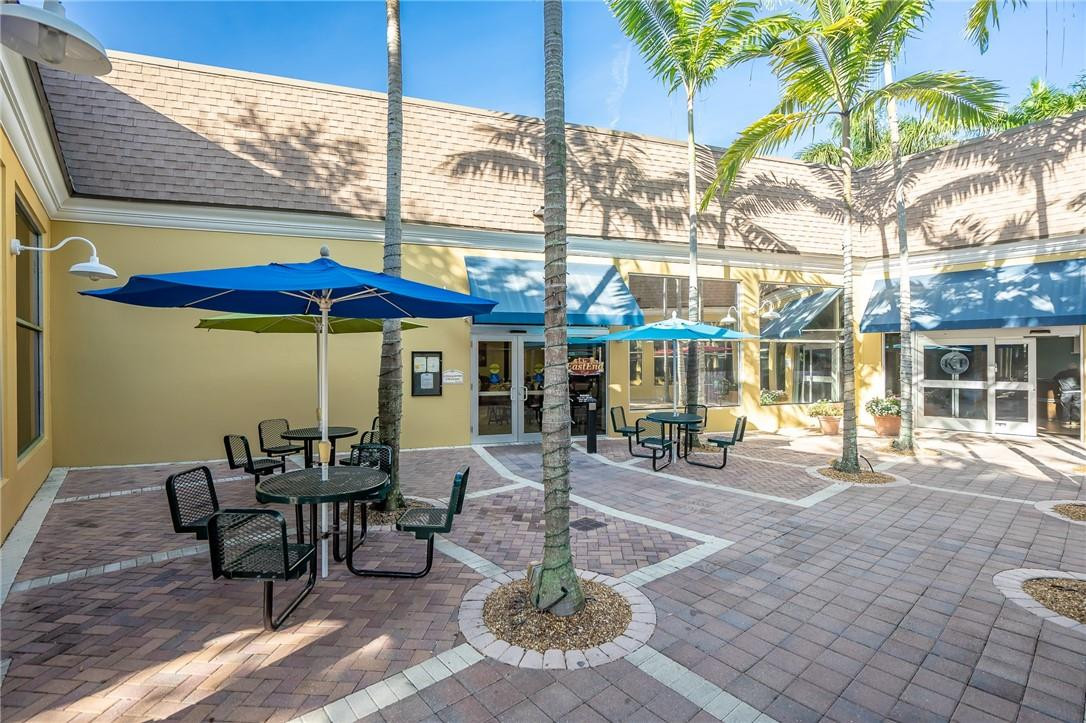86 Normandy B, Unit 86 Delray Beach, FL 33484 - Photo 45 of 49 Photo 45