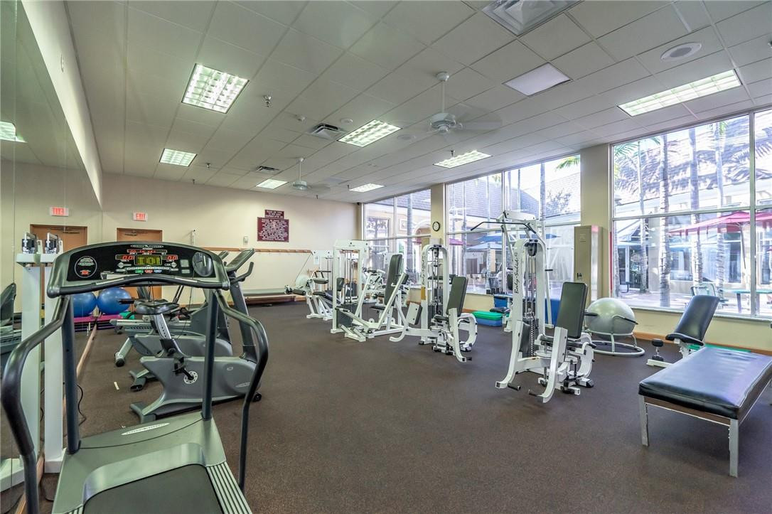 86 Normandy B, Unit 86 Delray Beach, FL 33484 - Photo 46 of 49 Photo 46